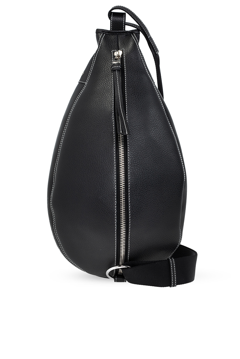 JW Anderson 'Large Punch' bag | Women's Bags Jil